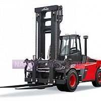 لیفتراک لینده لیفتراک لینده